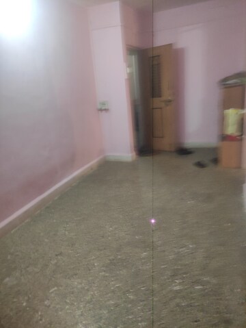 1 BHK Apartment For Rent in Raviwar Peth Pune  8301497