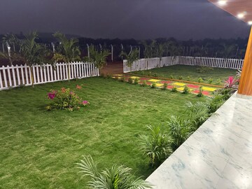  Plot – Garden View at Keesara - for Sale