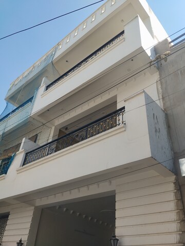  Office Space For Rent in Gomti Nagar