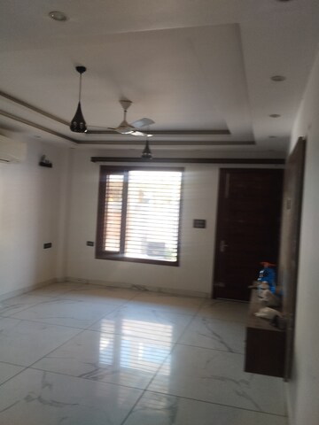 Floor Plan in  Office Space at Gomti Nagar – for Rent