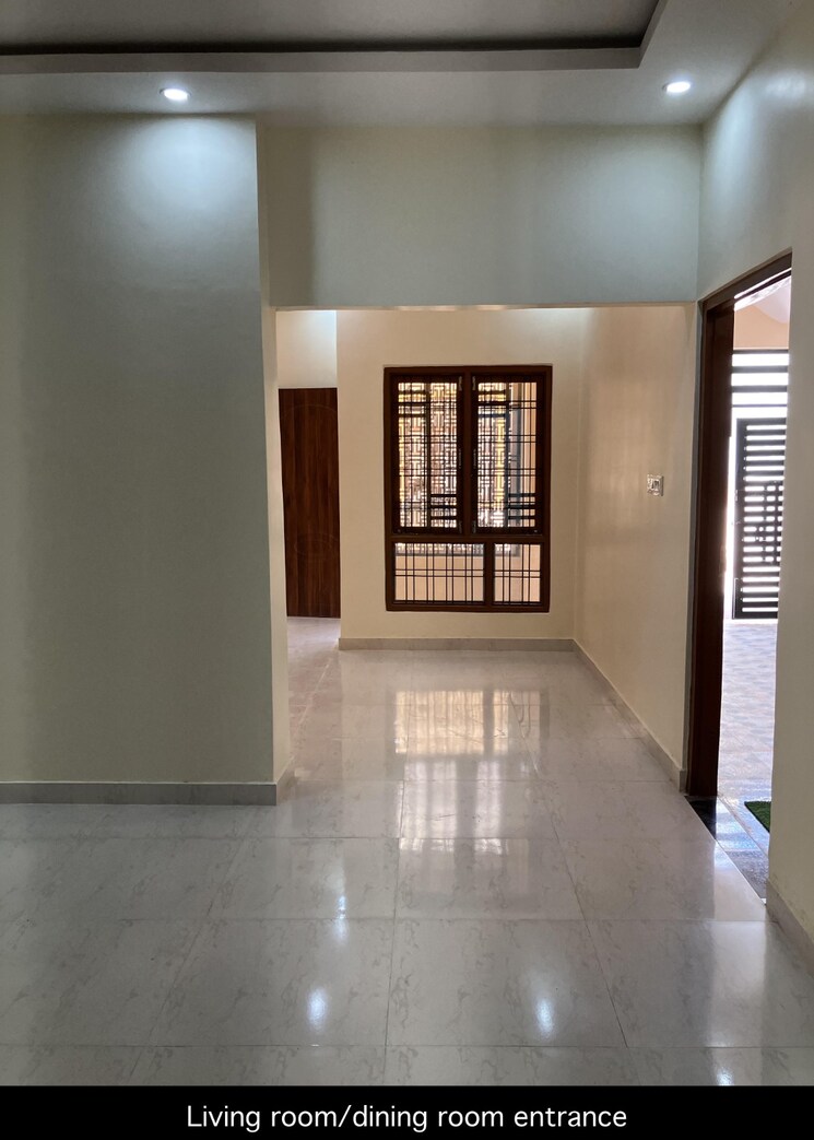 Room, gomti nagar 4 Bedroom 1250 Sq.Ft. Independent House In Gomti Nagar Lucknow 8301504