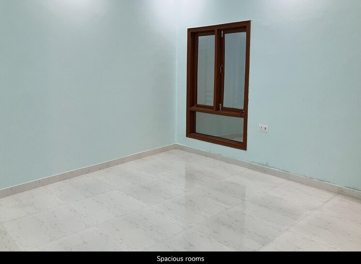 Room, gomti nagar 4 Bedroom 1250 Sq.Ft. Independent House In Gomti Nagar Lucknow 8301504