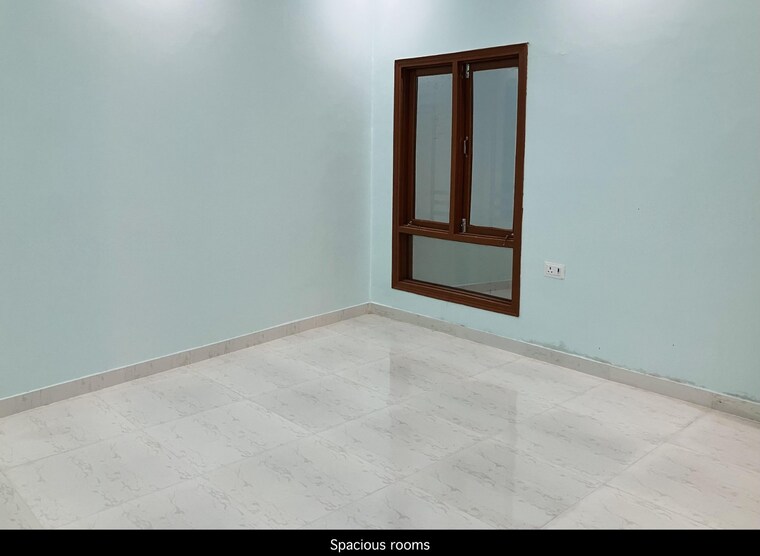 Room, gomti nagar 4 Bedroom 1250 Sq.Ft. Independent House In Gomti Nagar Lucknow 8301504