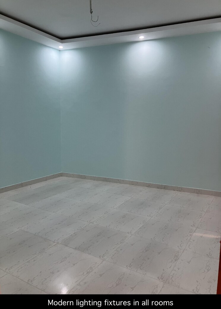 Room, gomti nagar 4 Bedroom 1250 Sq.Ft. Independent House In Gomti Nagar Lucknow 8301504