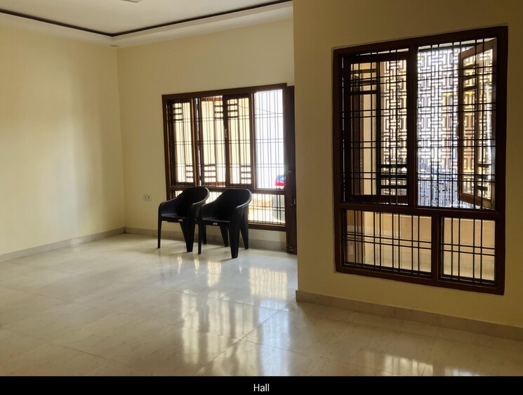 Room, gomti nagar 4 Bedroom 1250 Sq.Ft. Independent House In Gomti Nagar Lucknow 8301504