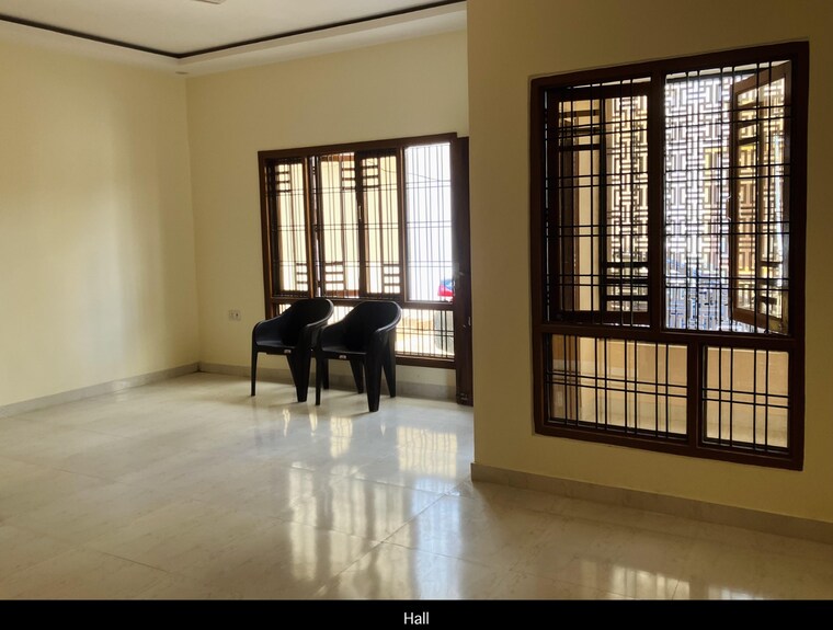 Room, gomti nagar 4 Bedroom 1250 Sq.Ft. Independent House In Gomti Nagar Lucknow 8301504
