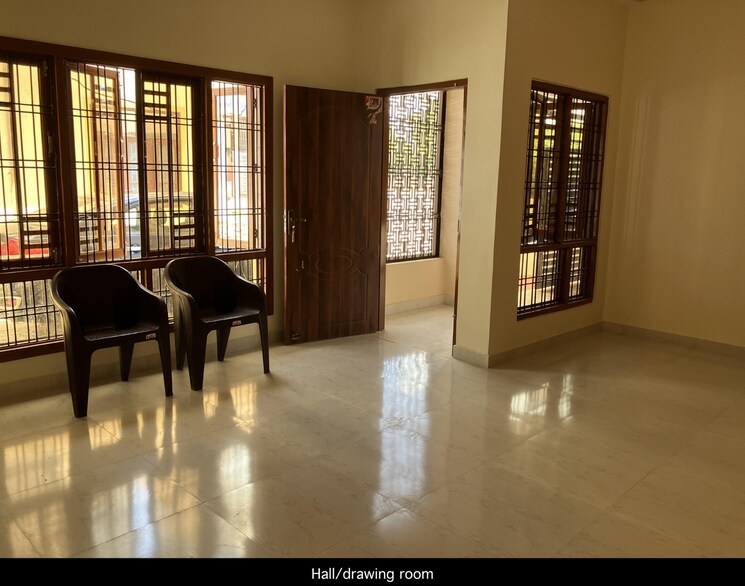 Room, gomti nagar 4 Bedroom 1250 Sq.Ft. Independent House In Gomti Nagar Lucknow 8301504