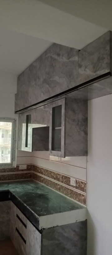 2 BHK Apartment For Rent in Migsun Twinz, Eta Ii Greater Noida