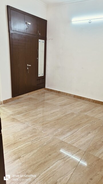 2 BHK Apartment For Rent in Migsun Vilaasa, Eta Ii Greater Noida