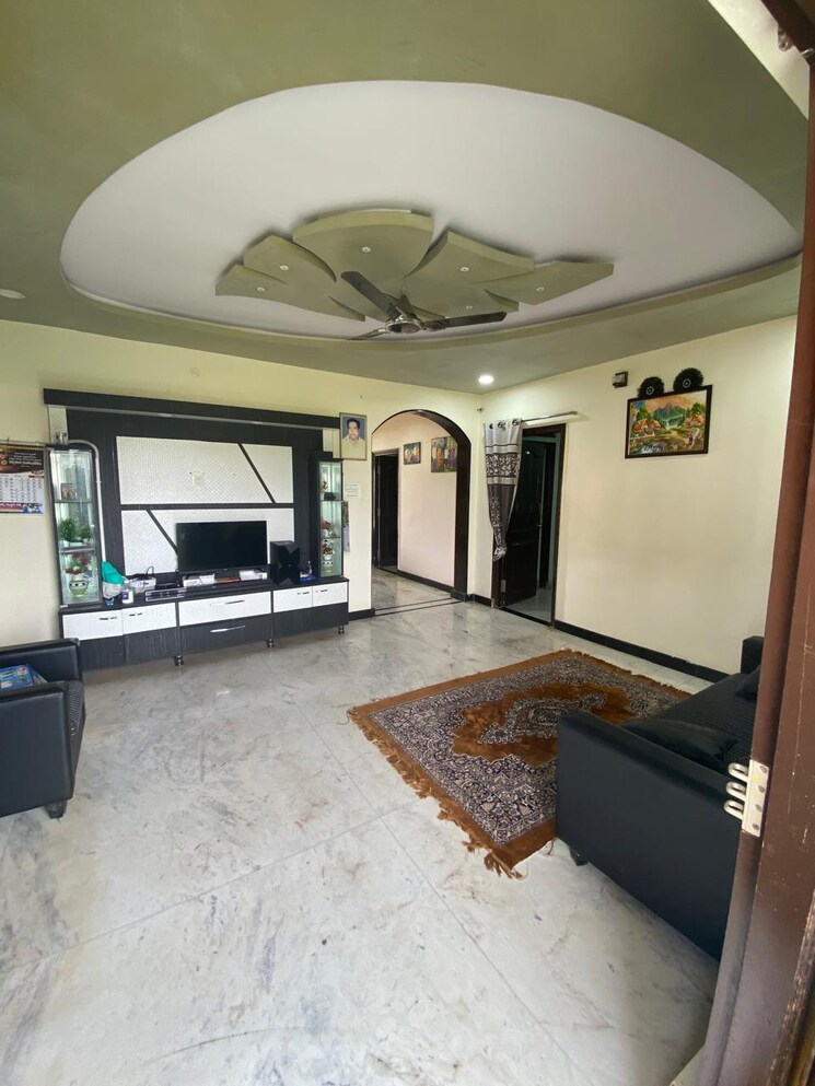 Bedroom, tagarapuvalasa 4 Bedroom 222 Sq.Ft. Villa In Tagarapuvalasa Vizag 8301524