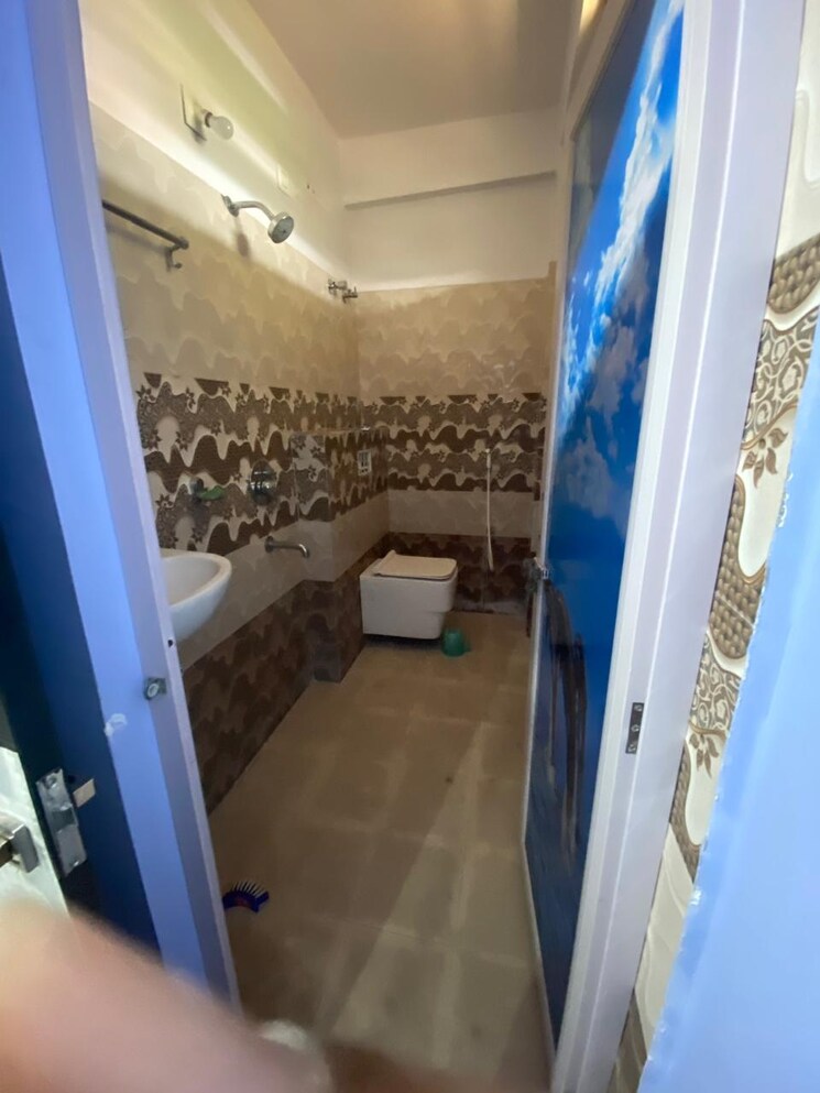 Master Bedroom, tagarapuvalasa 4 Bedroom 222 Sq.Ft. Villa In Tagarapuvalasa Vizag 8301524