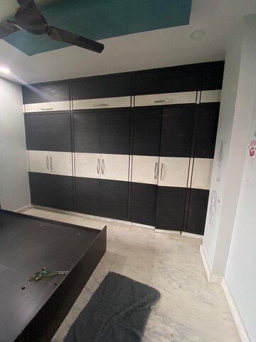 Kitchen in 4 BHK Villa at Tagarapuvalasa – for Sale
