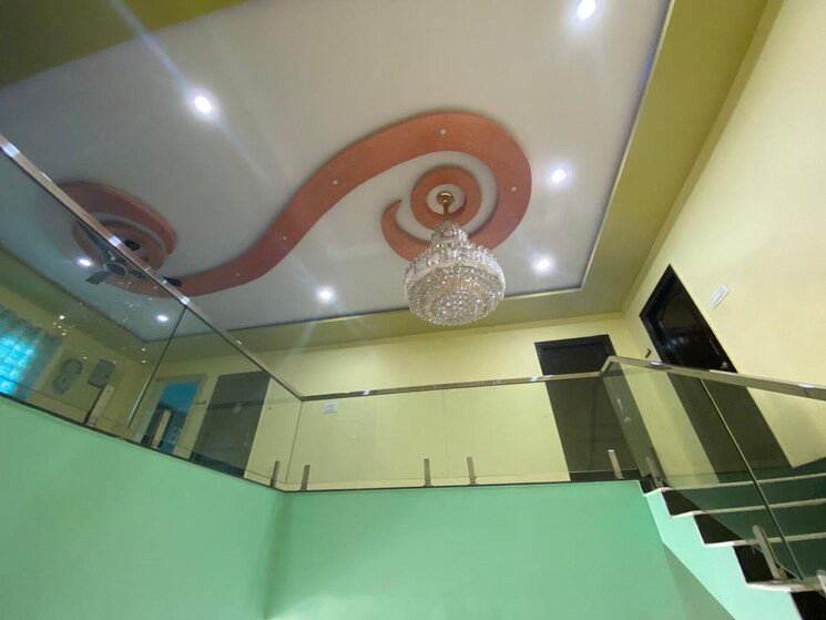 undefined, tagarapuvalasa 4 Bedroom 222 Sq.Ft. Villa In Tagarapuvalasa Vizag 8301524