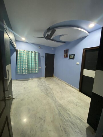 Bedroom in 4 BHK Villa at Tagarapuvalasa – for Sale