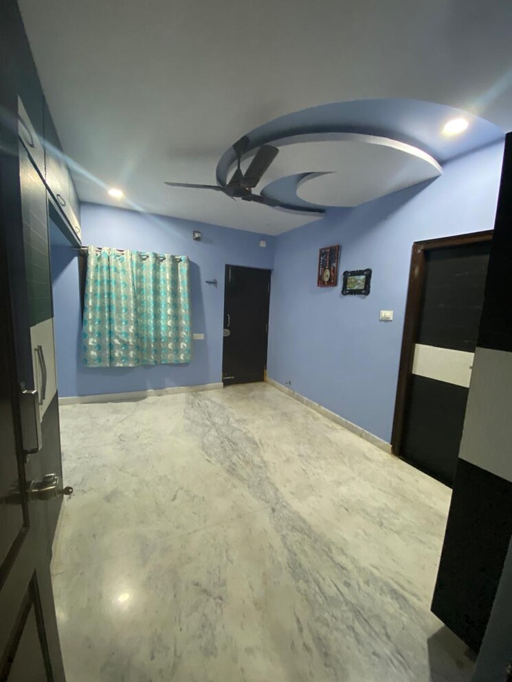 Bedroom, tagarapuvalasa 4 Bedroom 222 Sq.Ft. Villa In Tagarapuvalasa Vizag 8301524