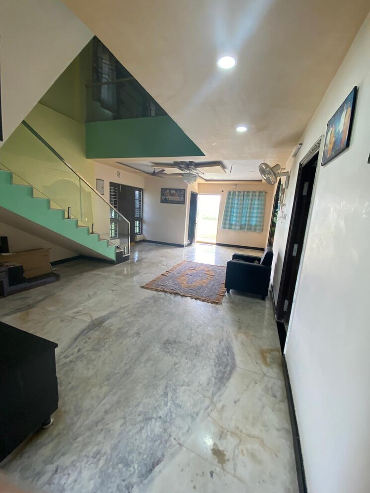 Bedroom, tagarapuvalasa 4 Bedroom 222 Sq.Ft. Villa In Tagarapuvalasa Vizag 8301524