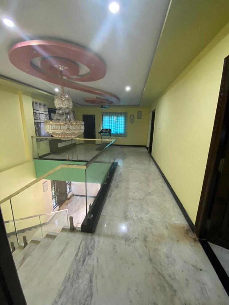 Kitchen, tagarapuvalasa 4 Bedroom 222 Sq.Ft. Villa In Tagarapuvalasa Vizag 8301524