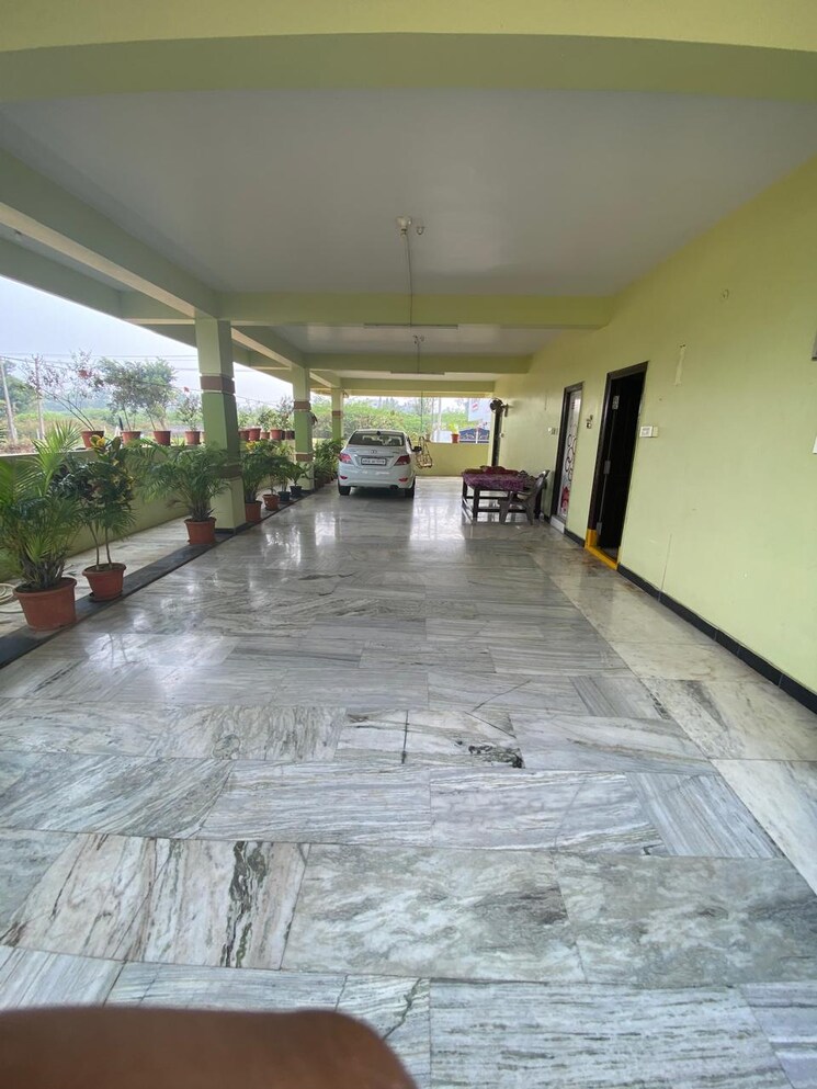  Parking, tagarapuvalasa 4 Bedroom 222 Sq.Ft. Villa In Tagarapuvalasa Vizag 8301524