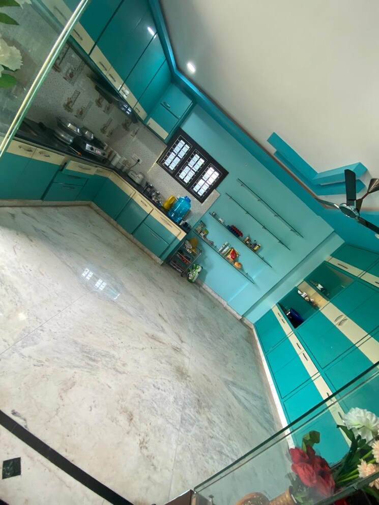 undefined, tagarapuvalasa 4 Bedroom 222 Sq.Ft. Villa In Tagarapuvalasa Vizag 8301524