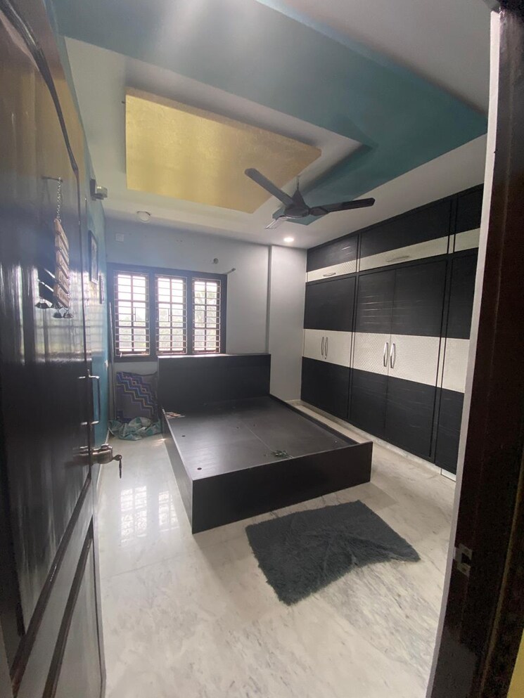 Kitchen, tagarapuvalasa 4 Bedroom 222 Sq.Ft. Villa In Tagarapuvalasa Vizag 8301524