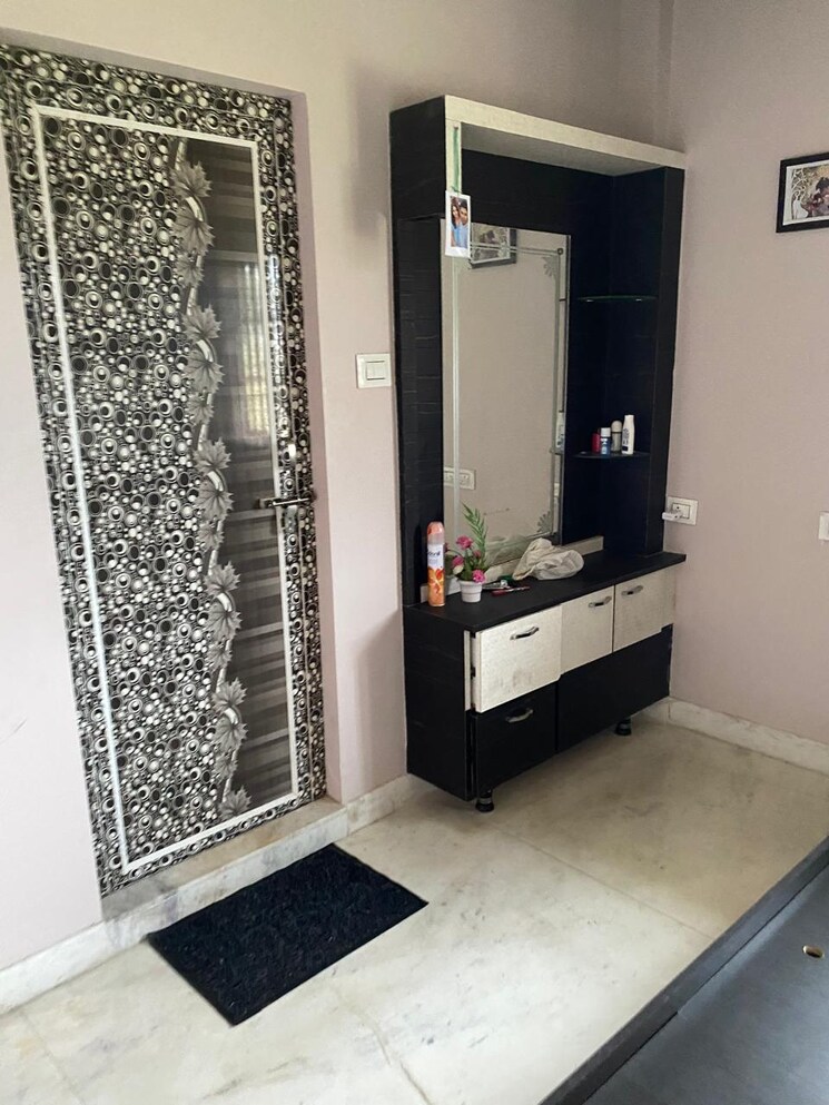 Bathroom, tagarapuvalasa 4 Bedroom 222 Sq.Ft. Villa In Tagarapuvalasa Vizag 8301524