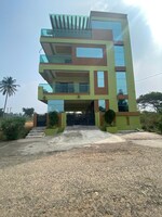 4 BHK + Pooja Room,Servant Room,Extra Room 222 Sq.Ft. Villa in Duplex Villa For Sale In 
