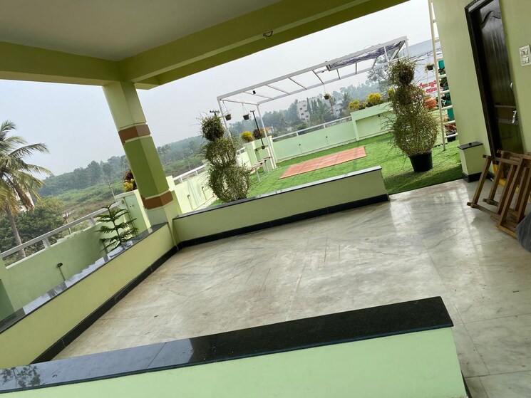 Bedroom, tagarapuvalasa 4 Bedroom 222 Sq.Ft. Villa In Tagarapuvalasa Vizag 8301524