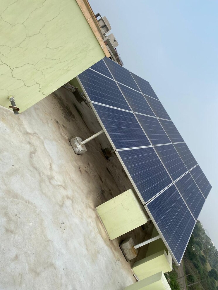 undefined, tagarapuvalasa 4 Bedroom 222 Sq.Ft. Villa In Tagarapuvalasa Vizag 8301524