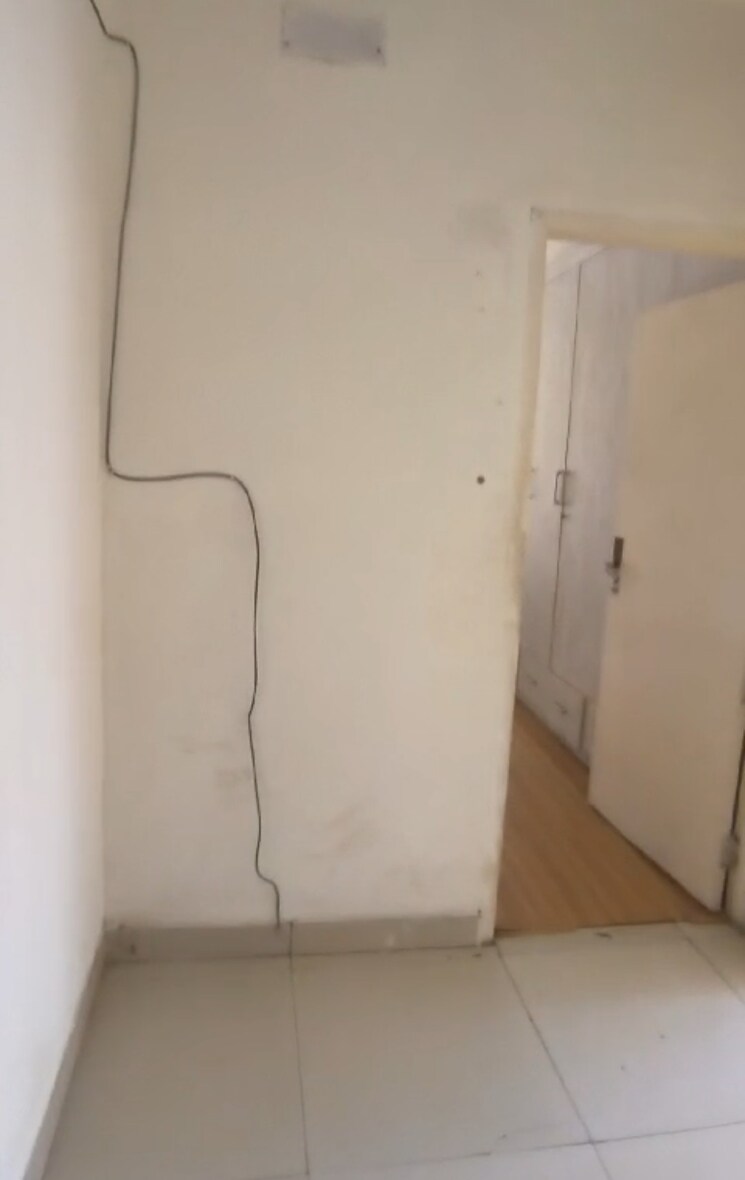 Room, jaypee-wish-town-klassic 2.5 Bedroom 1250 Sq.Ft. Apartment In Sector 134 Noida 8301532