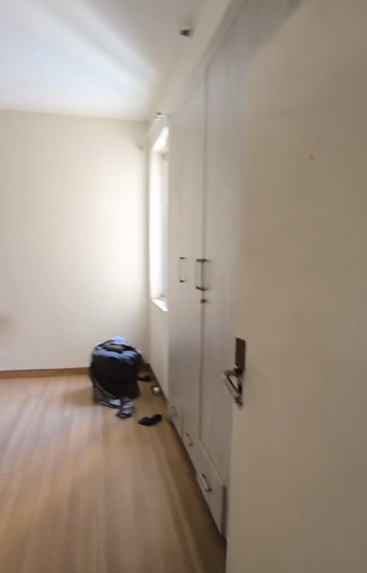 undefined, jaypee-wish-town-klassic 2.5 Bedroom 1250 Sq.Ft. Apartment In Sector 134 Noida 8301532