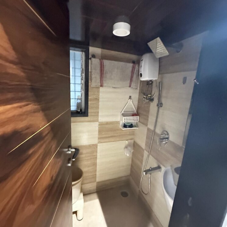 Team Area, saurabh-chs-andheri-west 2 Bedroom 900 Sq.Ft. Apartment In Versova Mumbai 8301538