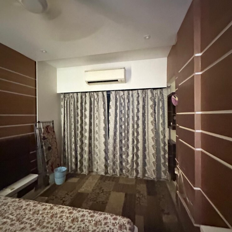 Team Area, saurabh-chs-andheri-west 2 Bedroom 900 Sq.Ft. Apartment In Versova Mumbai 8301538