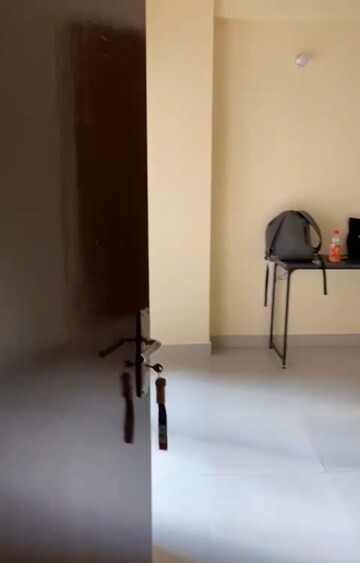 Room in 2.5 BHK Apartment at Galaxy North Avenue, Gaur City 2  – for Sale