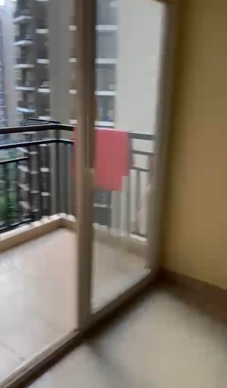 undefined, galaxy-north-avenue 2.5 Bedroom 1195 Sq.Ft. Apartment In Gaur City 2 Greater Noida 8301540