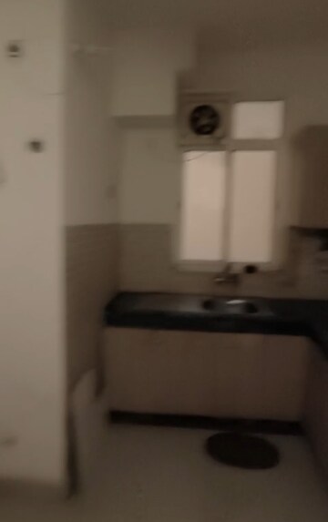Bathroom in 2.5 BHK Apartment at Galaxy North Avenue, Gaur City 2  – for Sale