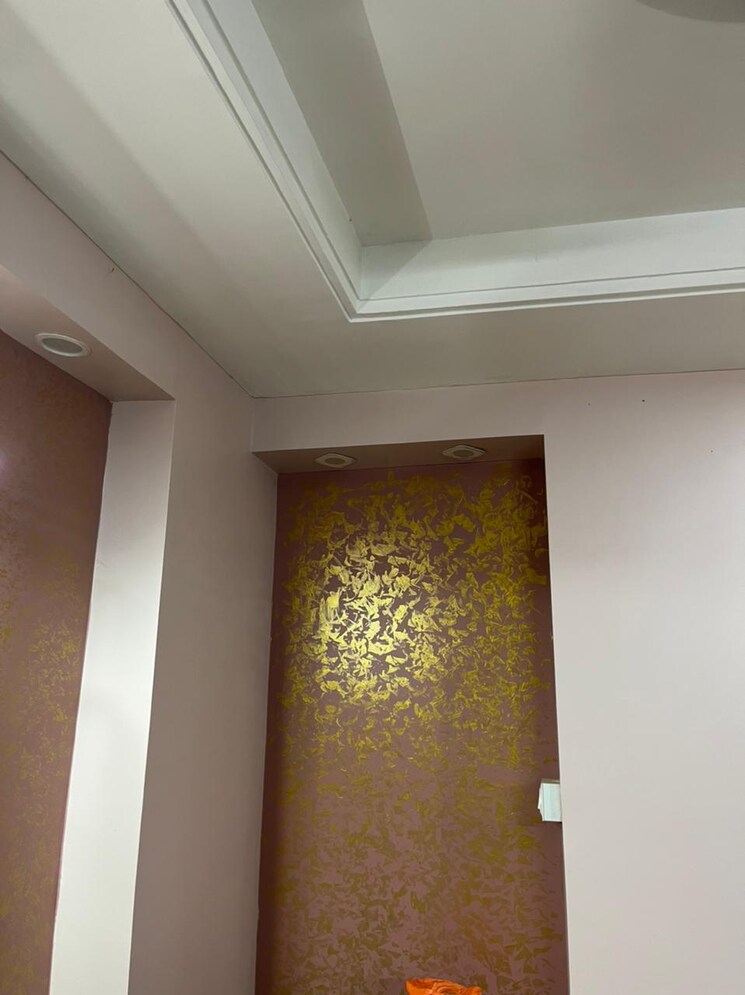 undefined, godrej-woods 2.5 Bedroom 1255 Sq.Ft. Apartment In Sector 43 Noida 8301543