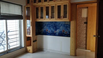 Room in 2 BHK Apartment at Adinath Sanvi Heights, Goregaon West – for Rent