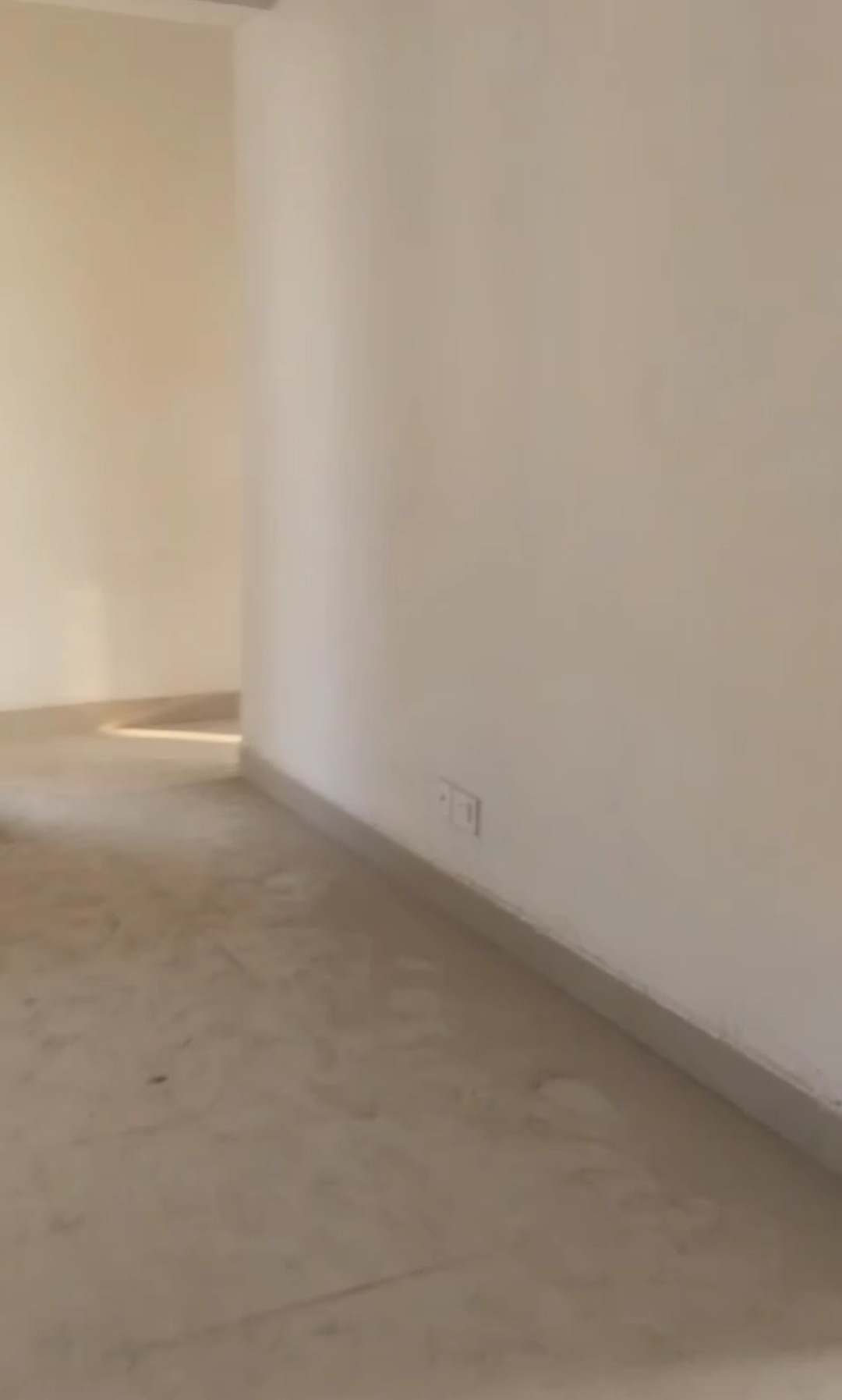 3 BHK Apartment For Sale in Jaypee Klassic Shaurya