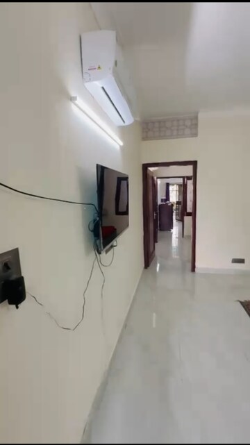 2 BHK Builder Floor For Rent in Lajpat Nagar ii