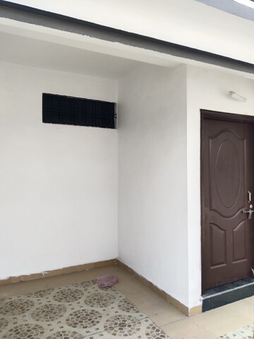  2 BHK Apartment at Kharbi – for Rent