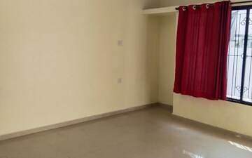2 BHK Apartment For Rent in Kharbi