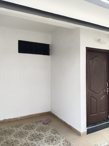 2 BHK Apartment For Rent in Kharbi Nagpur  8301577