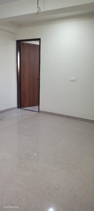 1 BHK Apartment For Rent in Balaji Apartments Palam Vihar Palam Vihar Extension Gurgaon  8301587