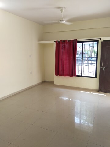 2 BHK Apartment For Rent in Kharbi