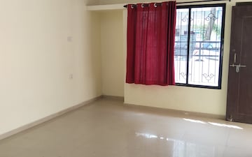 2 BHK Apartment For Rent in Kharbi