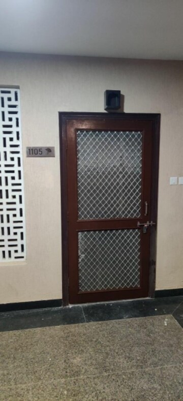  2.5 BHK Apartment at Gandhi Path – for Sale
