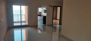 2.5 BHK Apartment For Resale in Gandhi Path Jaipur  8301598