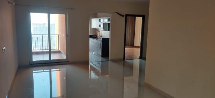 Cover Image, gandhi path 2.5 Bedroom 1490 Sq.Ft. Apartment In Gandhi Path Jaipur 8301598