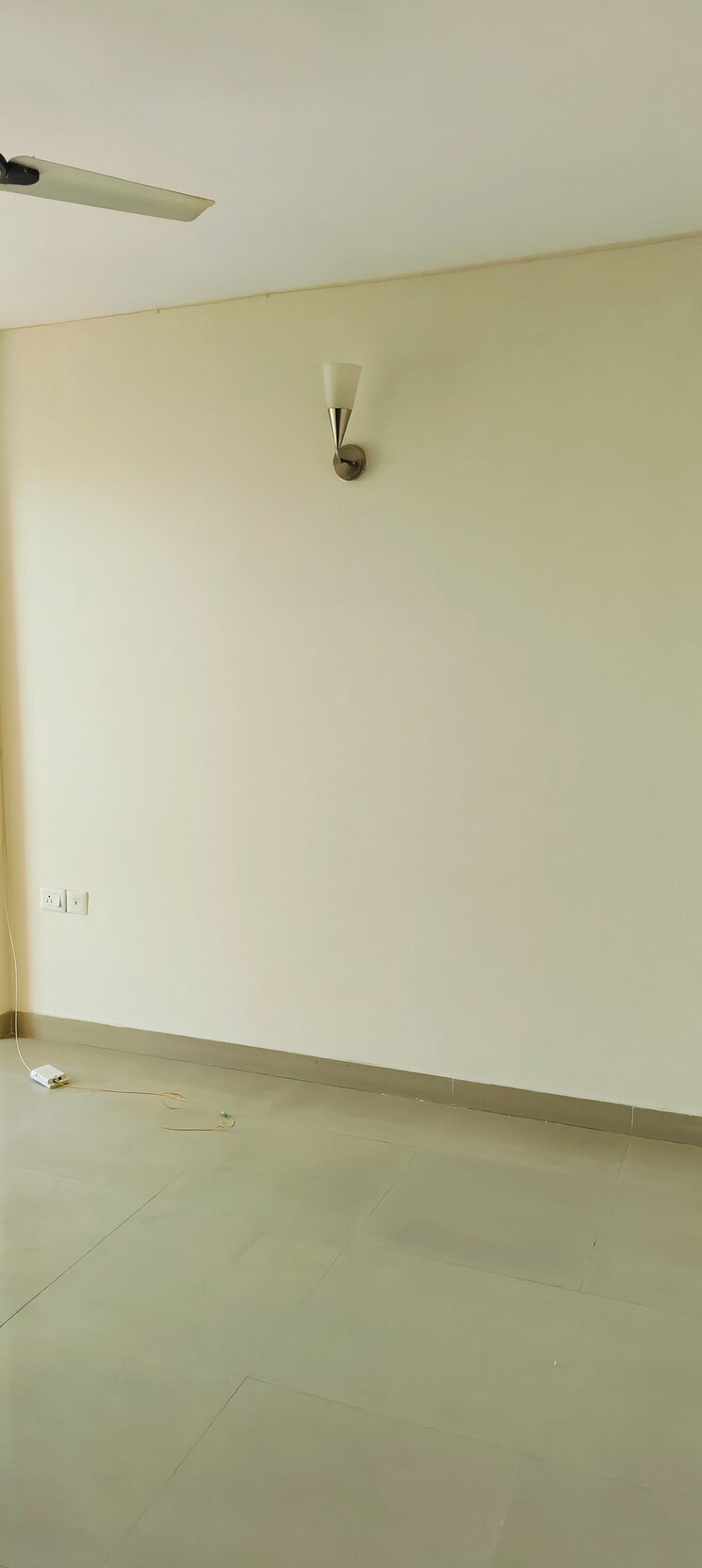 Room, bptp-park-prime 3 Bedroom 2063 Sq.Ft. Apartment In Sector 66 Gurgaon 8301610