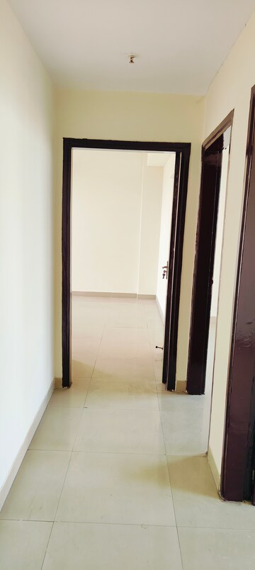 Building Lobby in 3 BHK Apartment at BPTP Park Prime, Sector 66 – for Sale